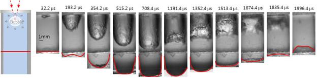 ��� ���� ���� �̹���