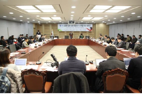 ��� ���� ���� �̹���