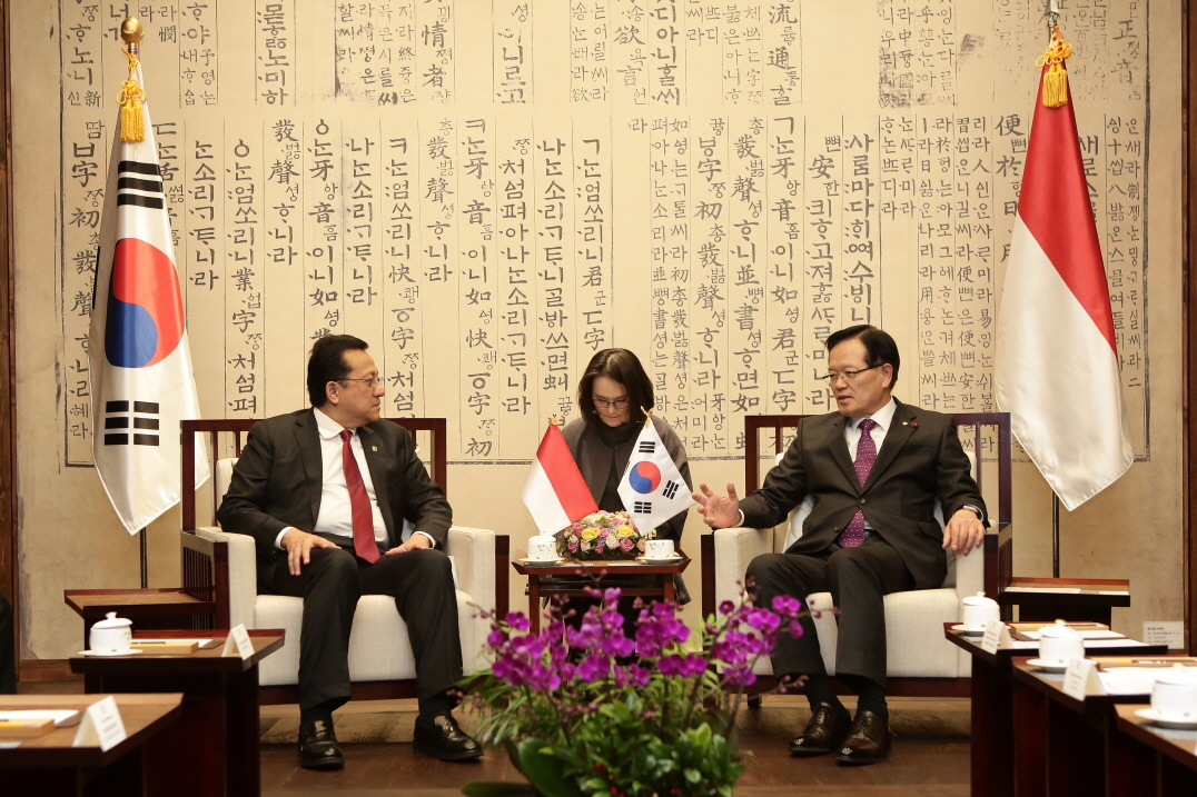 ��� ���� ���� �̹���