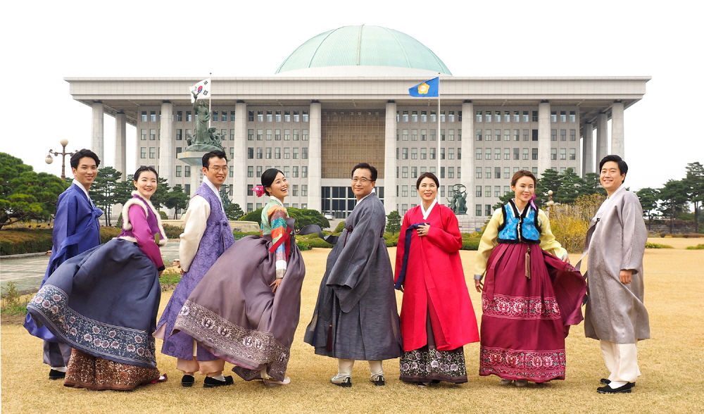 ��� ���� ���� �̹���