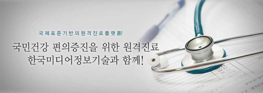 ��� ���� ���� �̹���