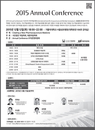 ��� ���� ���� �̹���