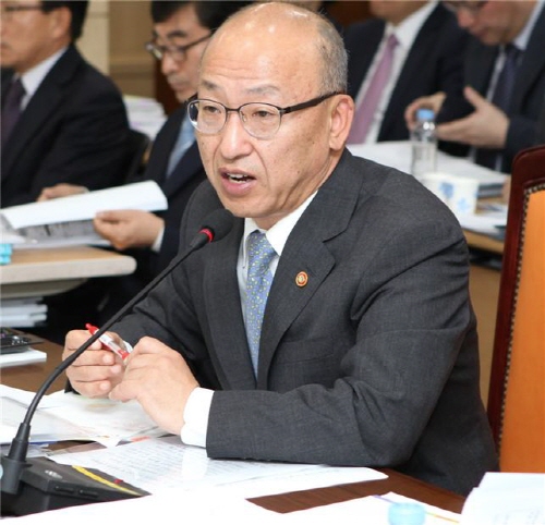 ��� ���� ���� �̹���