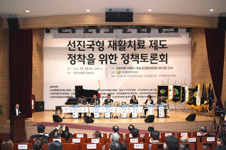 ��� ���� ���� �̹���