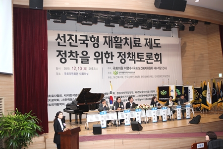 ��� ���� ���� �̹���