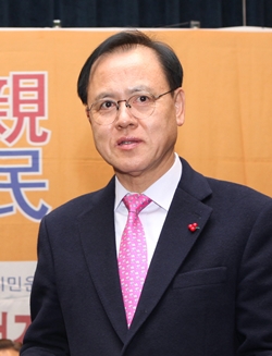 ��� ���� ���� �̹���