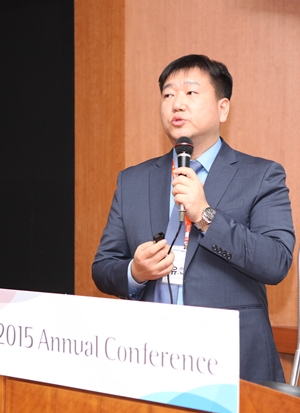 ��� ���� ���� �̹���