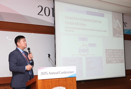 ��� ���� ���� �̹���