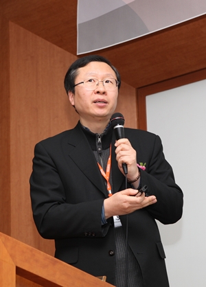 ��� ���� ���� �̹���