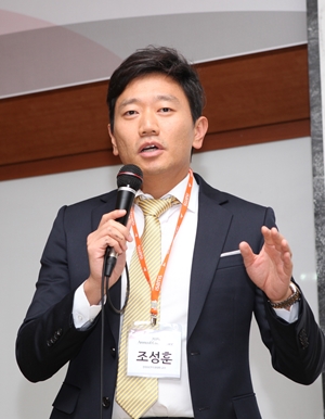 ��� ���� ���� �̹���