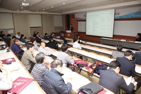 ��� ���� ���� �̹���