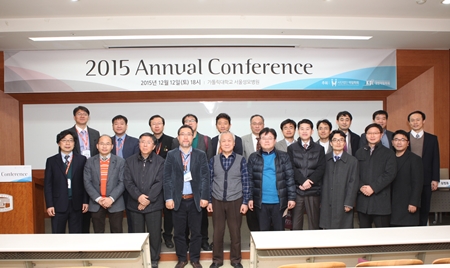 ��� ���� ���� �̹���