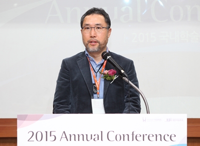 ��� ���� ���� �̹���