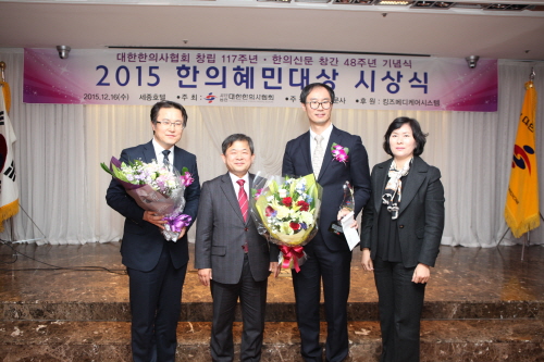 ��� ���� ���� �̹���