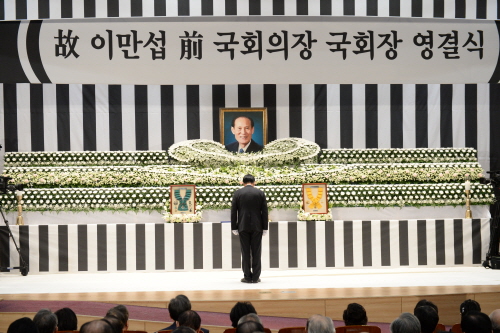 ��� ���� ���� �̹���