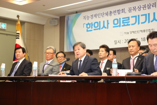 ��� ���� ���� �̹���