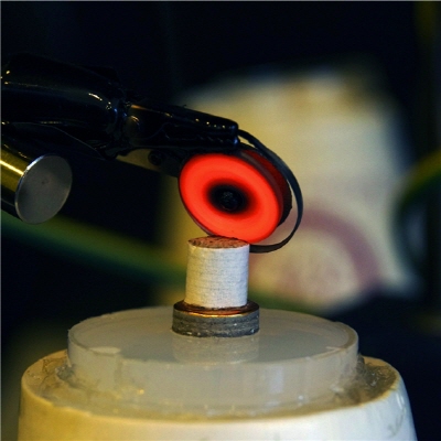 ��� ���� ���� �̹���