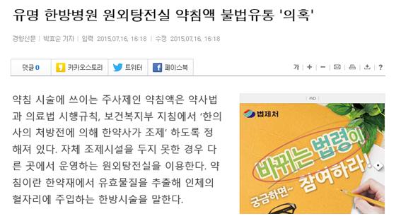 ��� ���� ���� �̹���