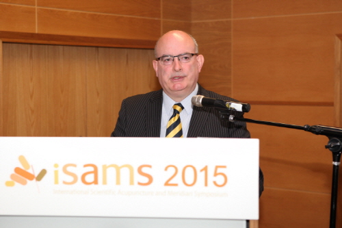 ��� ���� ���� �̹���