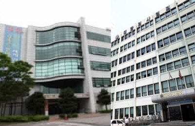 ��� ���� ���� �̹���