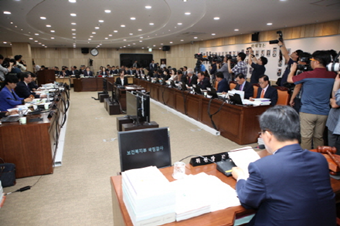 ��� ���� ���� �̹���