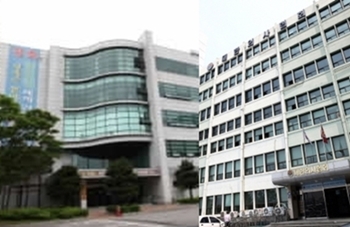 ��� ���� ���� �̹���