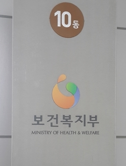 ��� ���� ���� �̹���