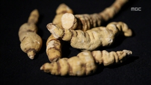 ��� ���� ���� �̹���