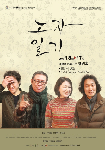 ��� ���� ���� �̹���