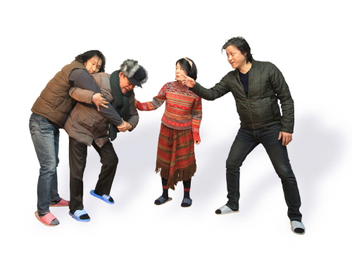 ��� ���� ���� �̹���