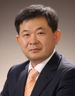 ��� ���� ���� �̹���