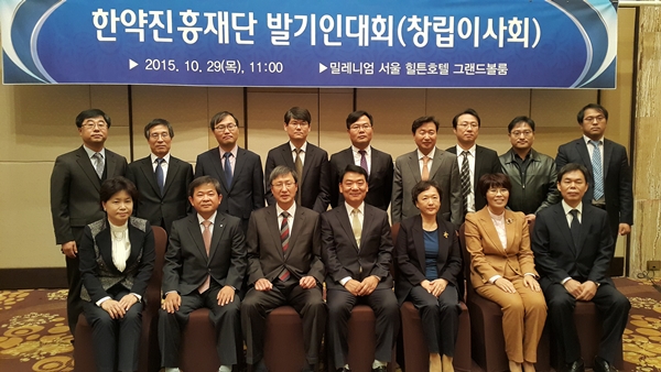 ��� ���� ���� �̹���