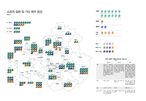 ��� ���� ���� �̹���