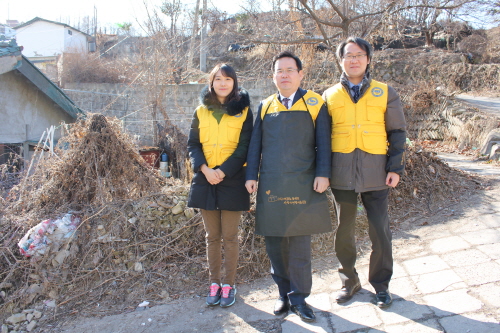 ��� ���� ���� �̹���