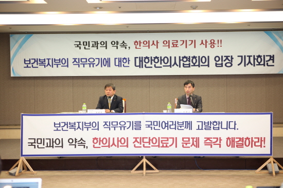 ��� ���� ���� �̹���