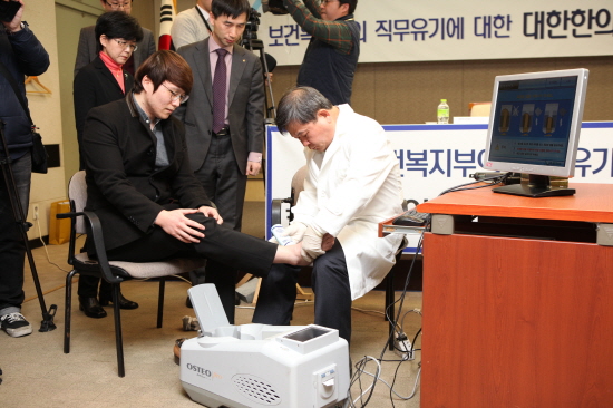 ��� ���� ���� �̹���