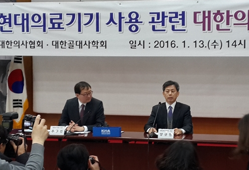 ��� ���� ���� �̹���