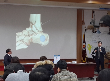 ��� ���� ���� �̹���