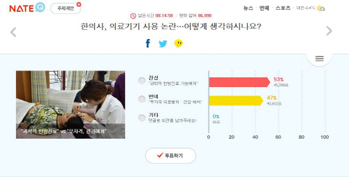 ��� ���� ���� �̹���