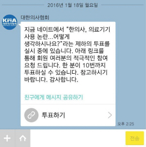 ��� ���� ���� �̹���