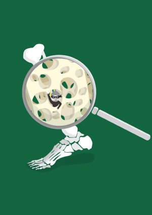    ̹