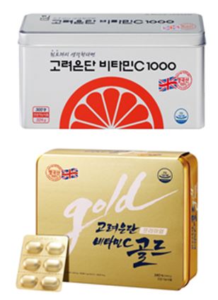 ��� ���� ���� �̹���