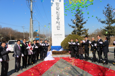 ��� ���� ���� �̹���