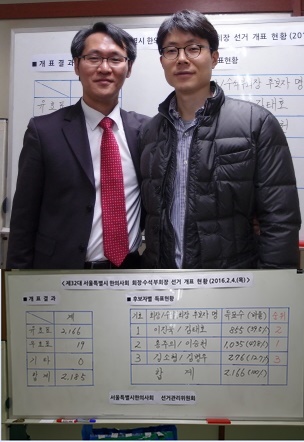 ��� ���� ���� �̹���