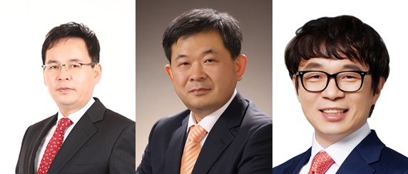 ��� ���� ���� �̹���