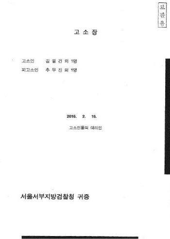 ��� ���� ���� �̹���