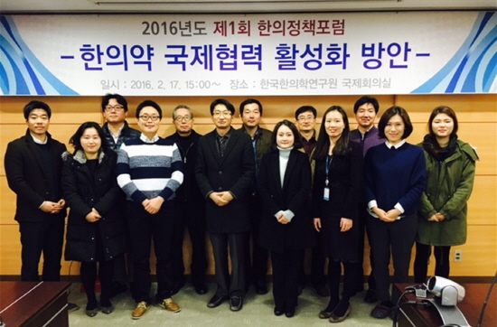 ��� ���� ���� �̹���