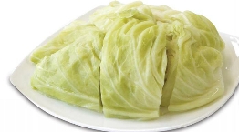    ̹
