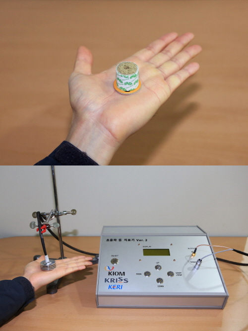 ��� ���� ���� �̹���