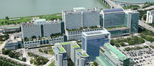 ��� ���� ���� �̹���